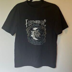 Fleetwood Mac Tee